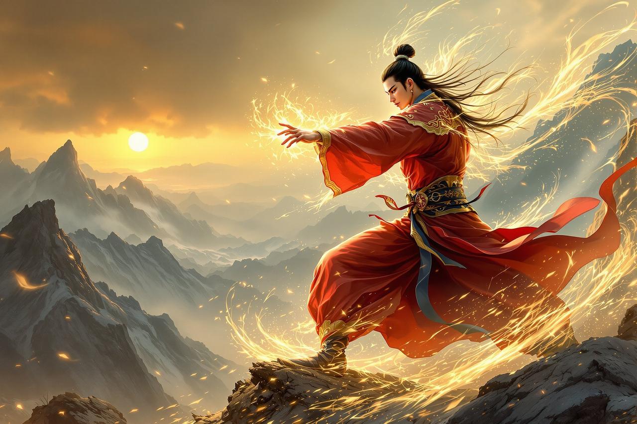 97视频在线 - 绝世武魂