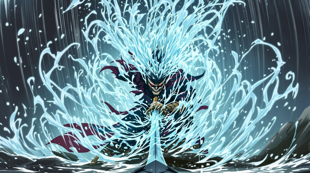 97视频在线 - 鬼灭之刃 柱训练篇 97视频在线 - 鬼灭之刃 柱训练篇