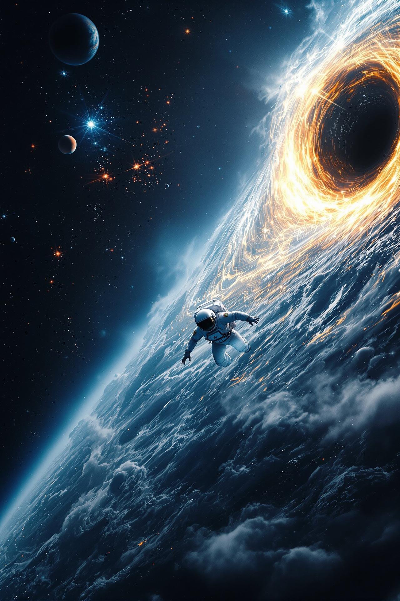 97视频在线 - 星际穿越