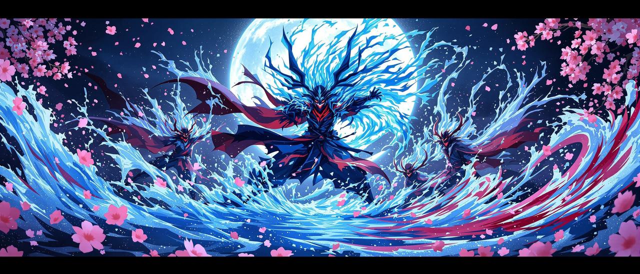97视频在线 - 鬼灭之刃 柱训练篇 97视频在线 - 鬼灭之刃 柱训练篇
