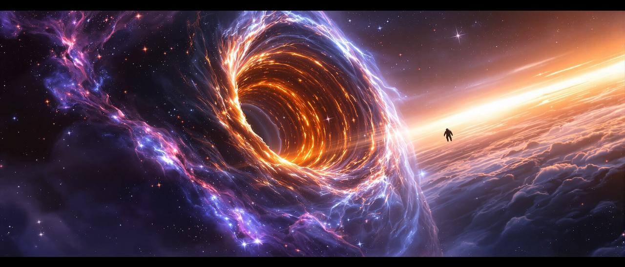 97视频在线 - 星际穿越 97视频在线 - 星际穿越