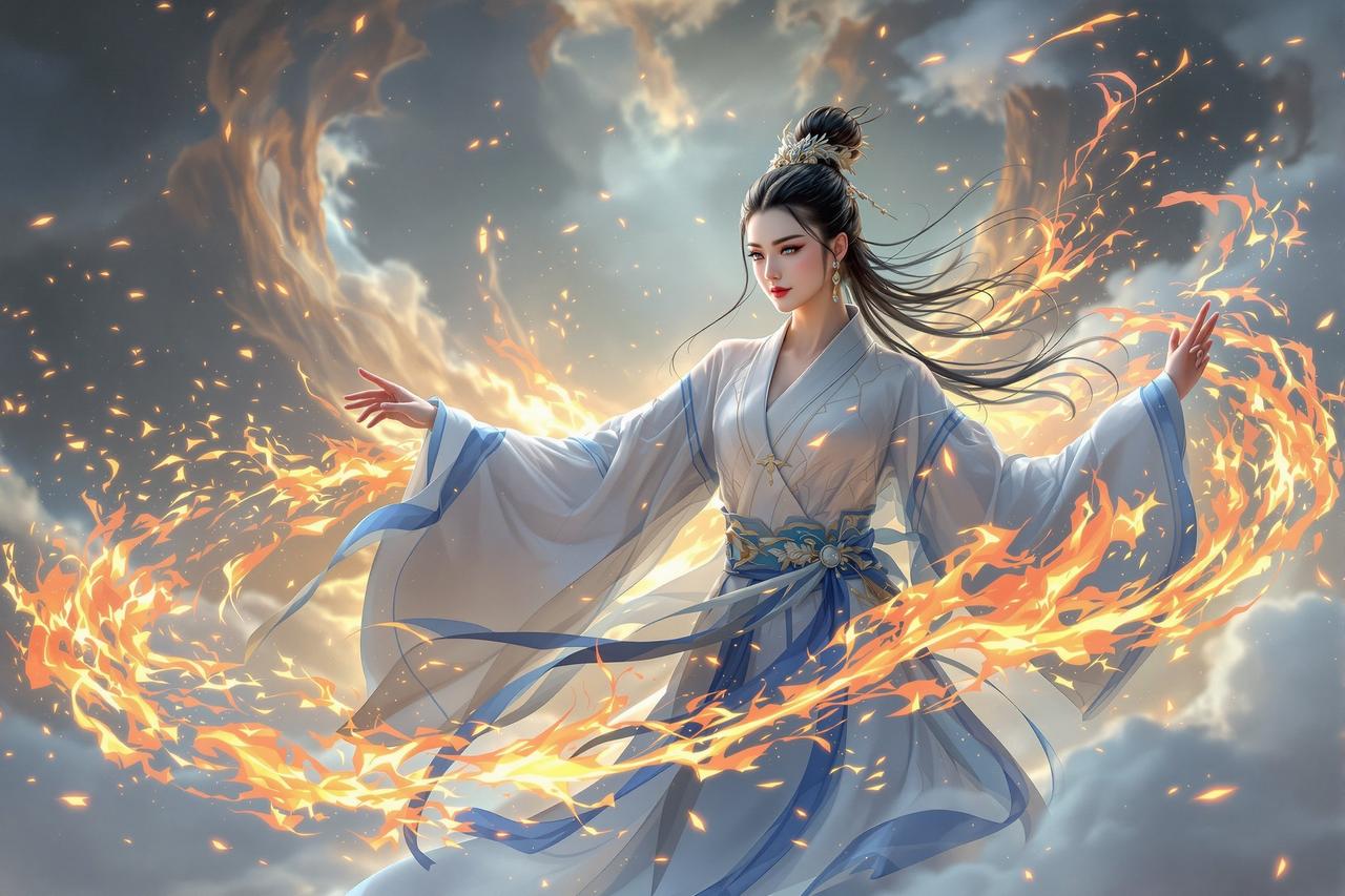 97视频在线 - 与凤行